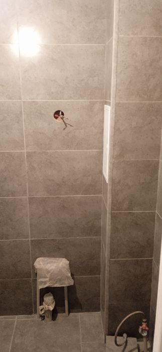 Ремонт , кладка кафеля