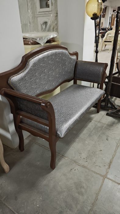 Шезлонг беседка садовый мебель