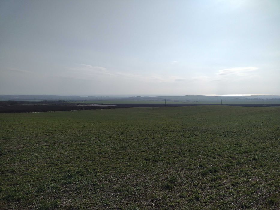 Продава се Парцел в Каблешково - 1400 кв.м за 7 €/кв.м - Снимка #10