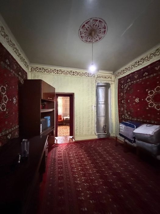 Реклама  №3267 Срочно продаётся дом  площадью  4,5-соток