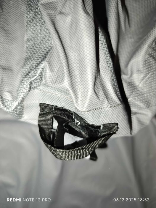 Sweet Protection''оригинално мъжко яке Л размер