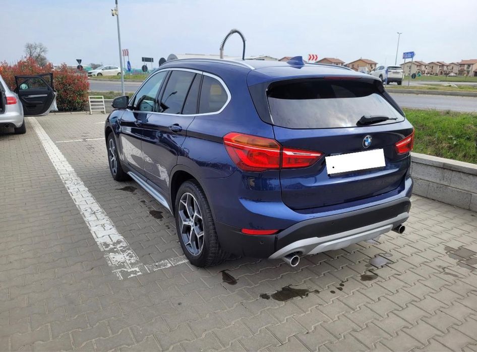 X1 ocazie  Timisoara