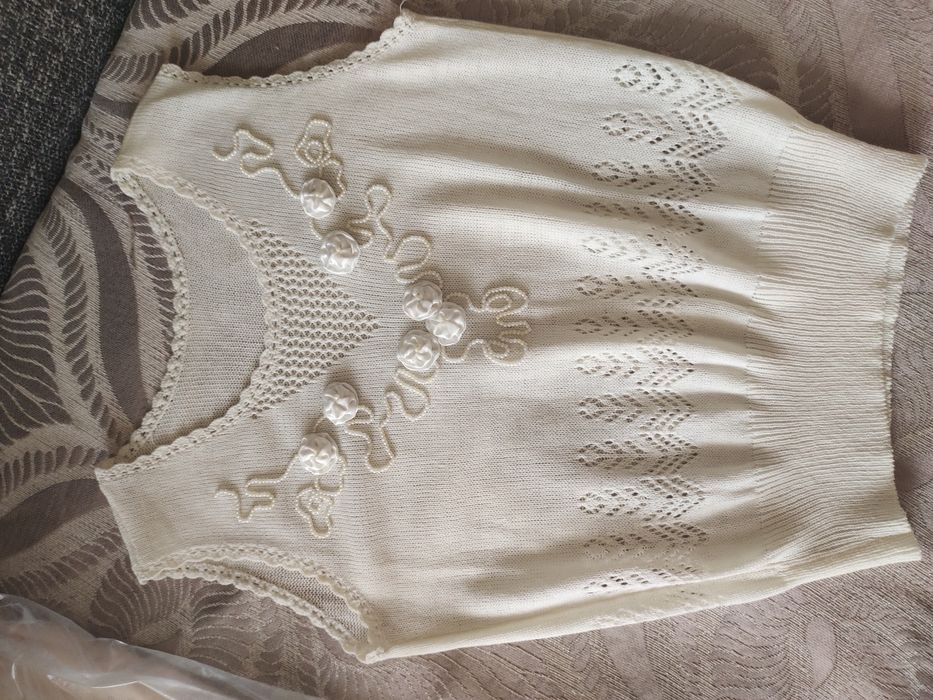 Платье на выпускной