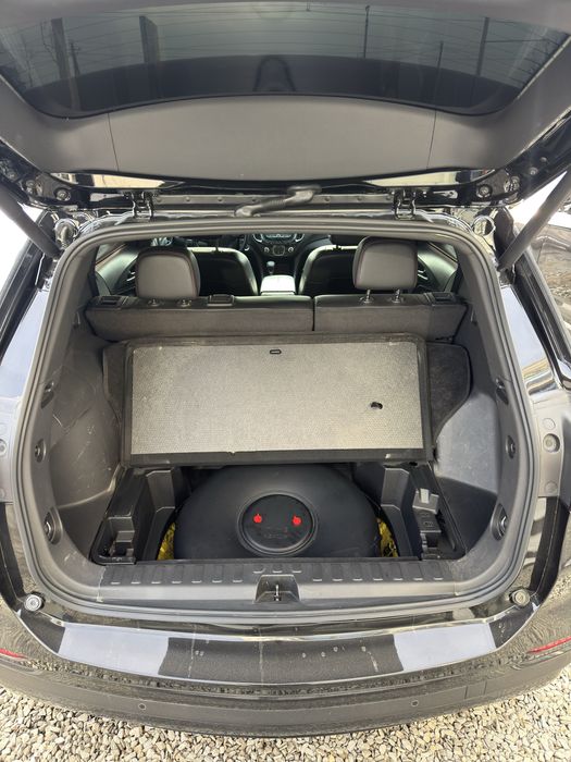 ECUINOX full 2023 yil