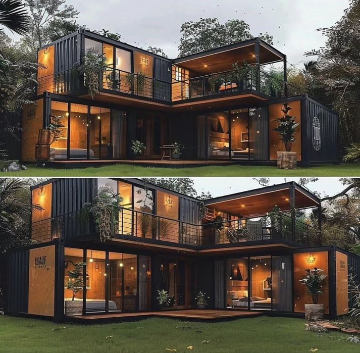 Контейнер ] [ Кантейнер } { konteyner ) (kanteyner | | Контенер