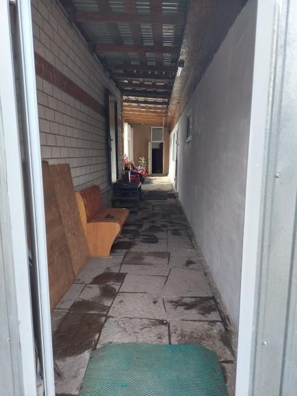 Продам дом срочно