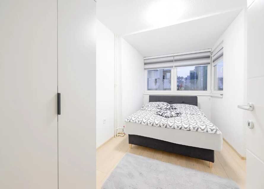 Продава се Тристаен апартамент в София, Борово - 109 кв.м за 1780 €/кв.м - Снимка #6