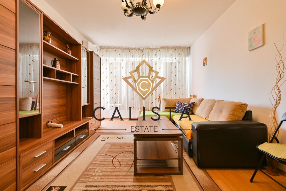 Дава се под наем Тристаен апартамент в София, Света Троица - 110 кв.м за 647.19 € - Снимка #1