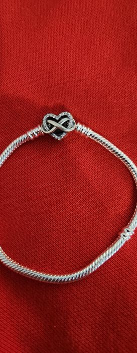 Bratara Pandora diverse modele