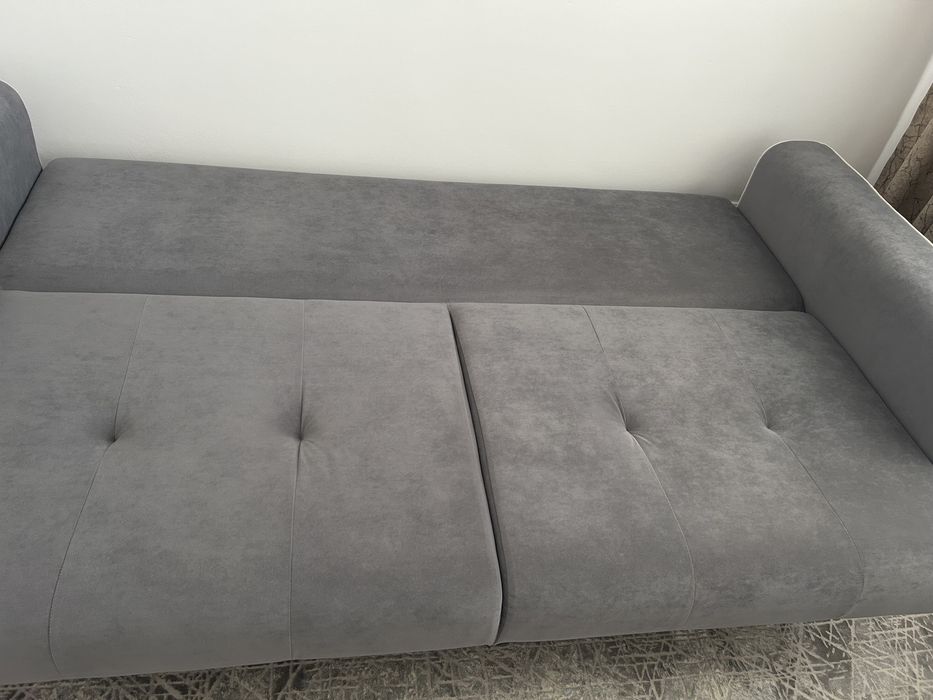 Диван раскладной