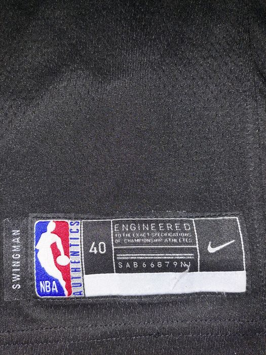 Vând Tricou Miami Heat