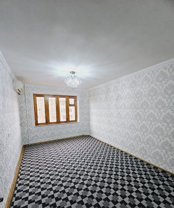 2 хонали сотилади Тансикбой 2 Фергана Корзинка якин