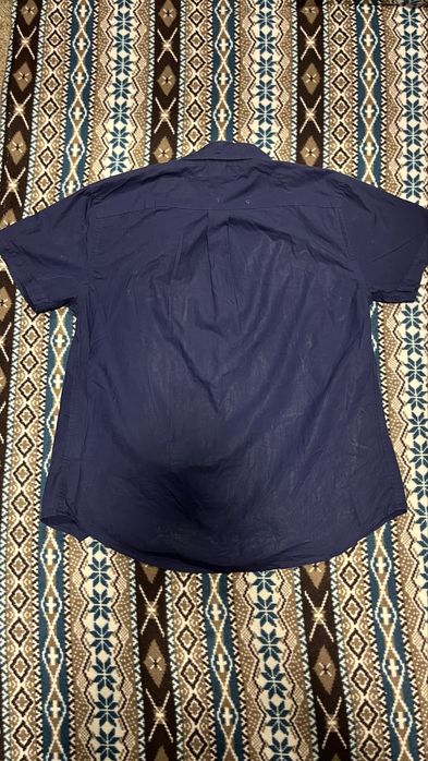 Продам разные вещи дрип, ск8, у2к