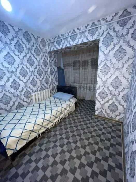 Беруний Хувайдо Махаллада 2 Хонали картира арзон нарxга сотилади !