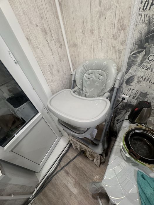 Продам стульчик