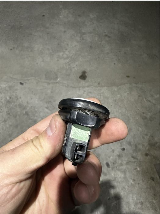 Spark sens zavod orginal