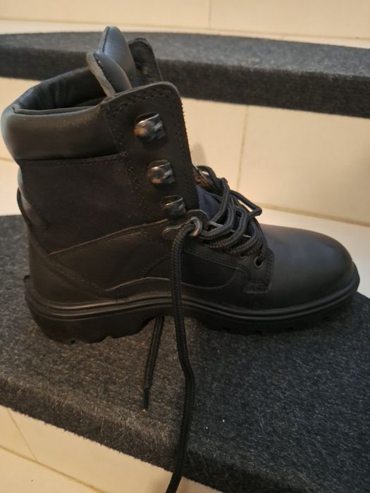 Кубинки дамски и мъжки