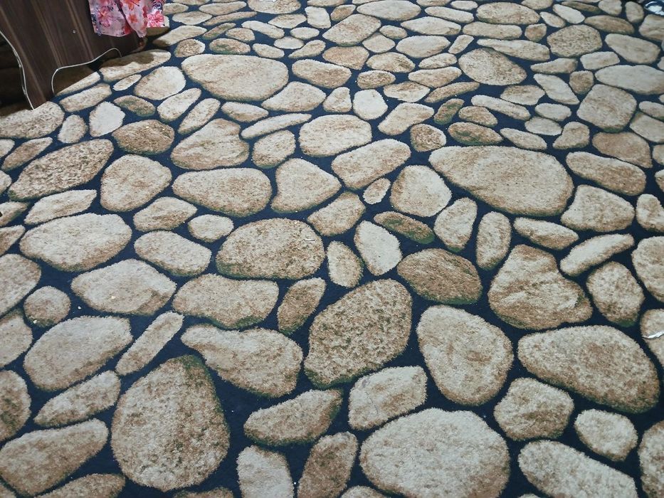 Продается ковры и паласы