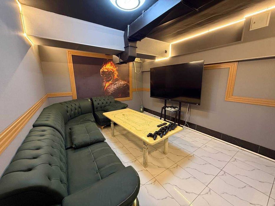 TAYYOR 240 m2 EGA BO’LGAN joy sotiladi #a932