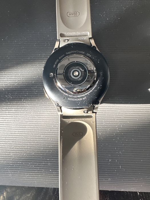Galaxy Watch 5 Pro (45)