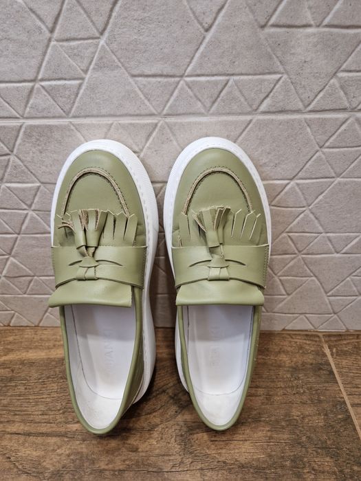 Bianki размер 37