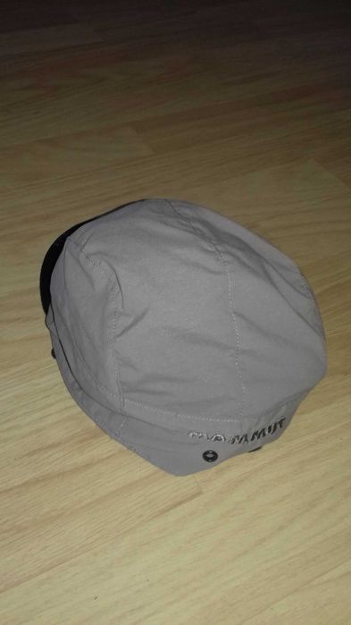sapca Mammut cabal cap S