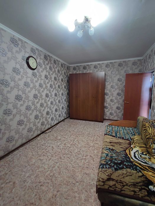 Сдам в аренду квартиру