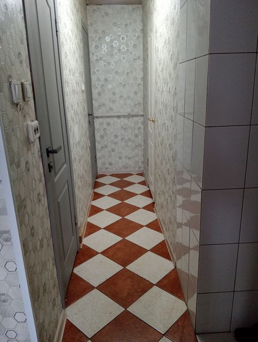 Продам теплый частный дом