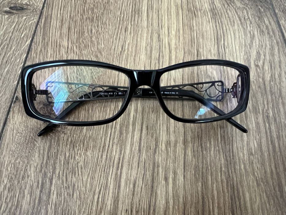Очила за компютър и четене. ROBERTO CAVALLI