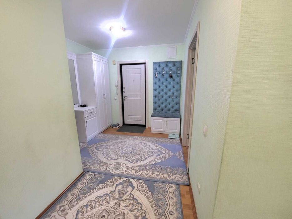 3-комн.кв.ул.пл. в центре