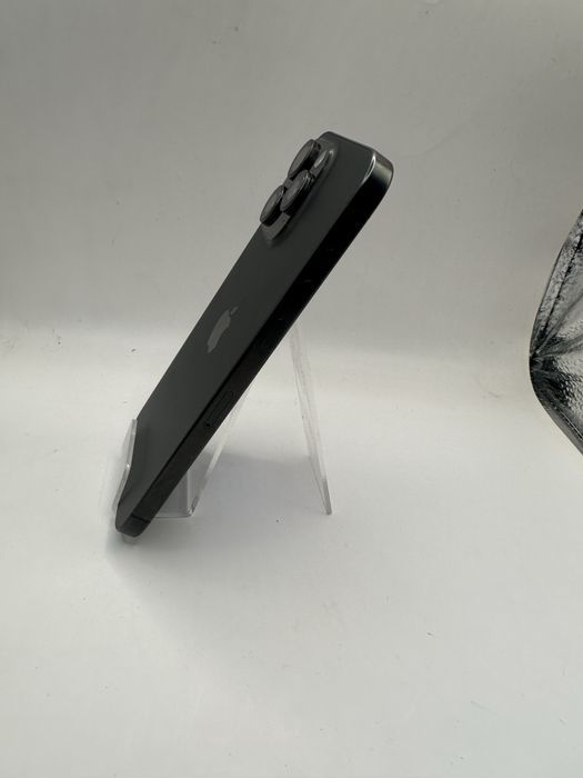 IPhone 15 Pro Max 256/ 512 Gb/1 tb