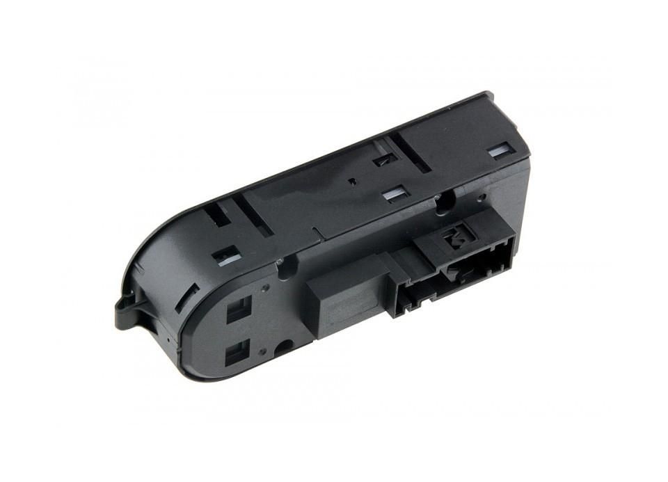 Butoane geamuri electrice stanga fata Opel Zafira B 2005-> A05 1318367