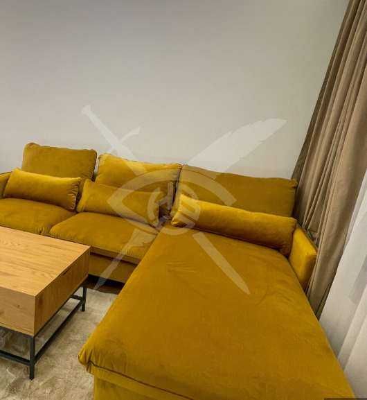 Двустаен апартамент - кв. Остромила - 11867731