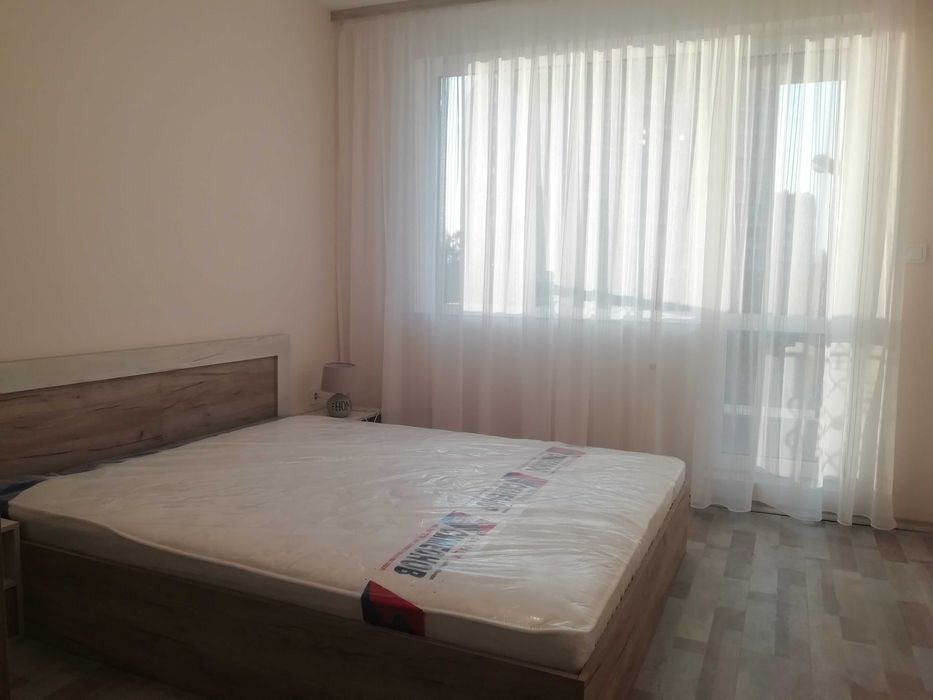 Дава се под наем Двустаен апартамент в София, Дървеница - 58 кв.м за 433.5 € - Снимка #3