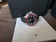 Hamilton Navy FROGMAN Auto