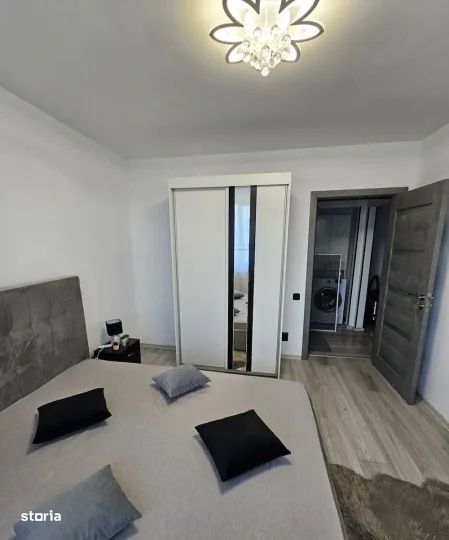 Oferte Inchirieri 2 Camere Calea Grivitei