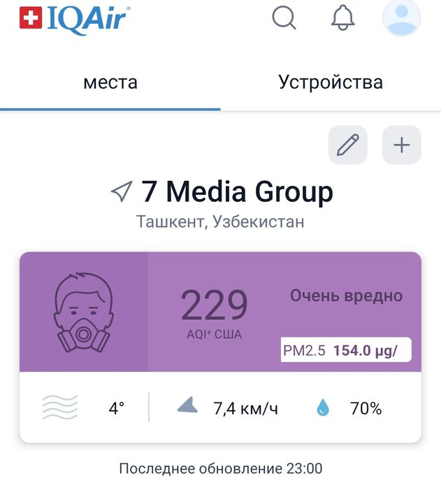 Москитная сетка защита от пыли, дыма, PM2,5 вредных веществ, аллергия