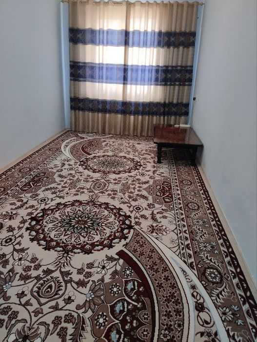 2 xonalik uy ijaraga beriladi