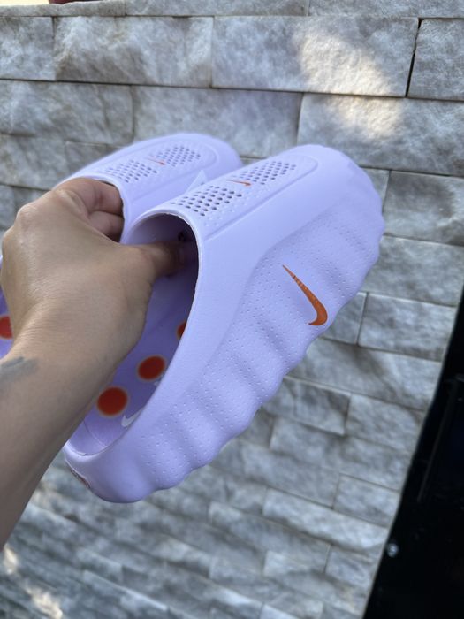 Papuci nike mind