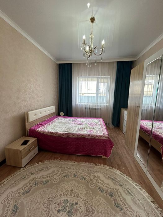 Продам частный дом