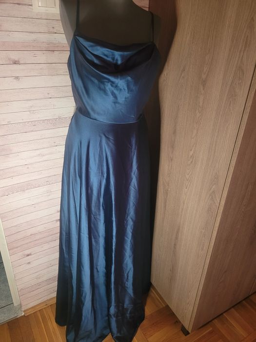Rochie de ocazie /nunta