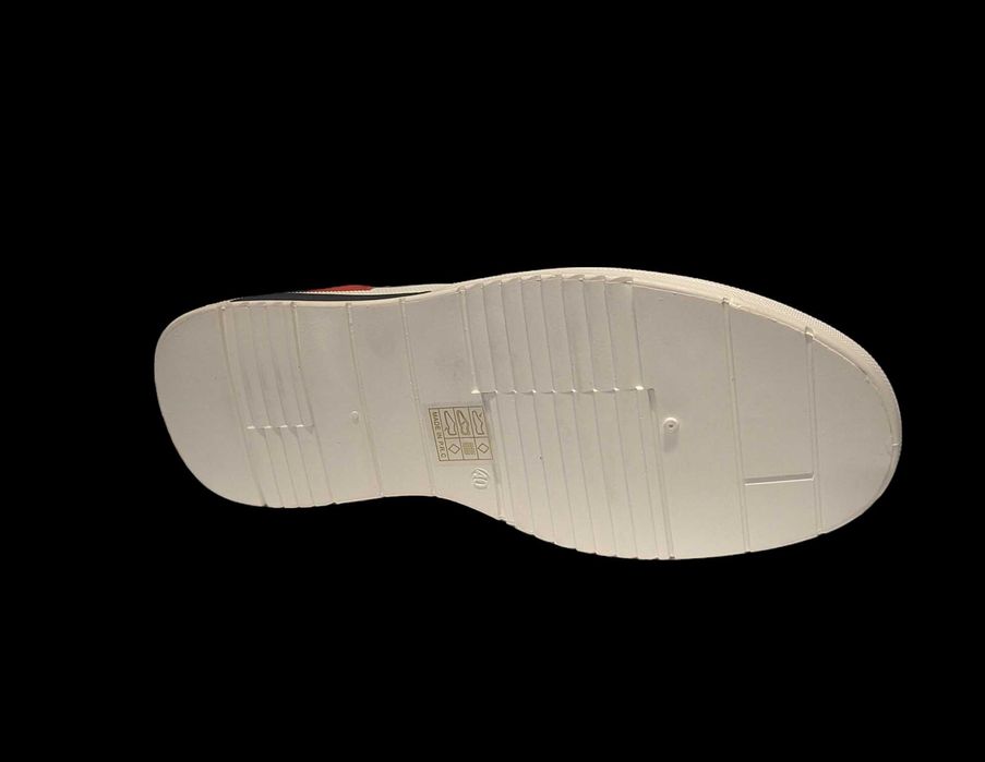 Pantofi sport bărbat