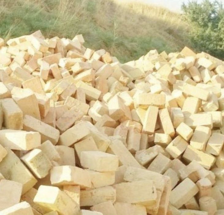 550 сумдан Гиштт