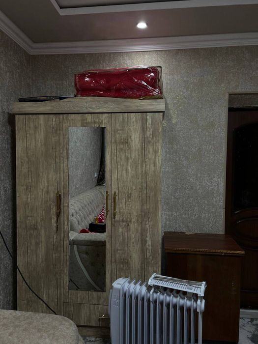 Срочно продается квартира