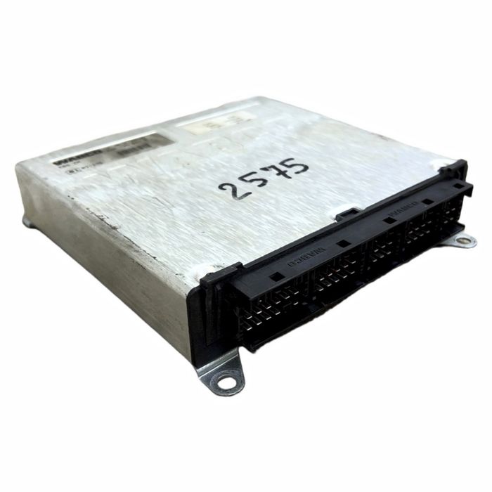 45012526 Unitatea de Control EBS WABCO Citea XLE, SLE (2012-) VDL