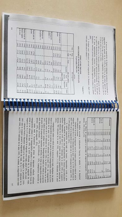 Carte - Asigurari comerciale - Lazar Cistelecan