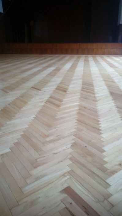 Циклене Лакиране Паркет Стара Загора