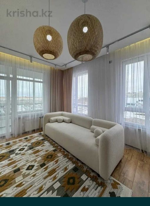 Диван 2.5 метр 165000тг