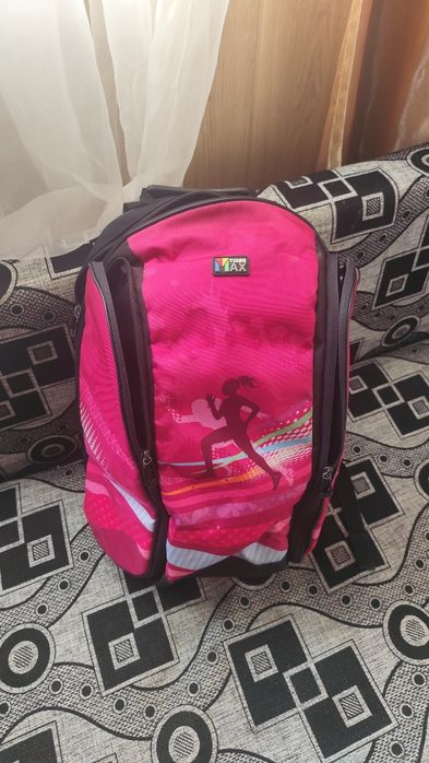 3000 рюкзак продам