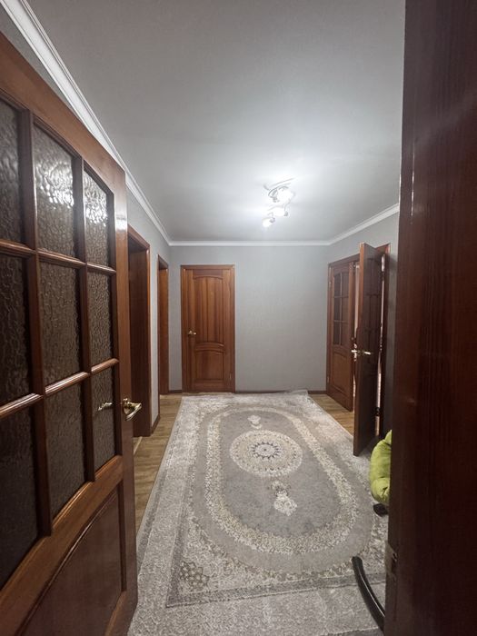 Продается дом…..